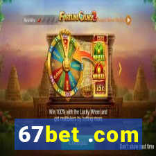 67bet .com